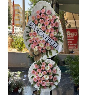 Çelenk Çiftli - 2